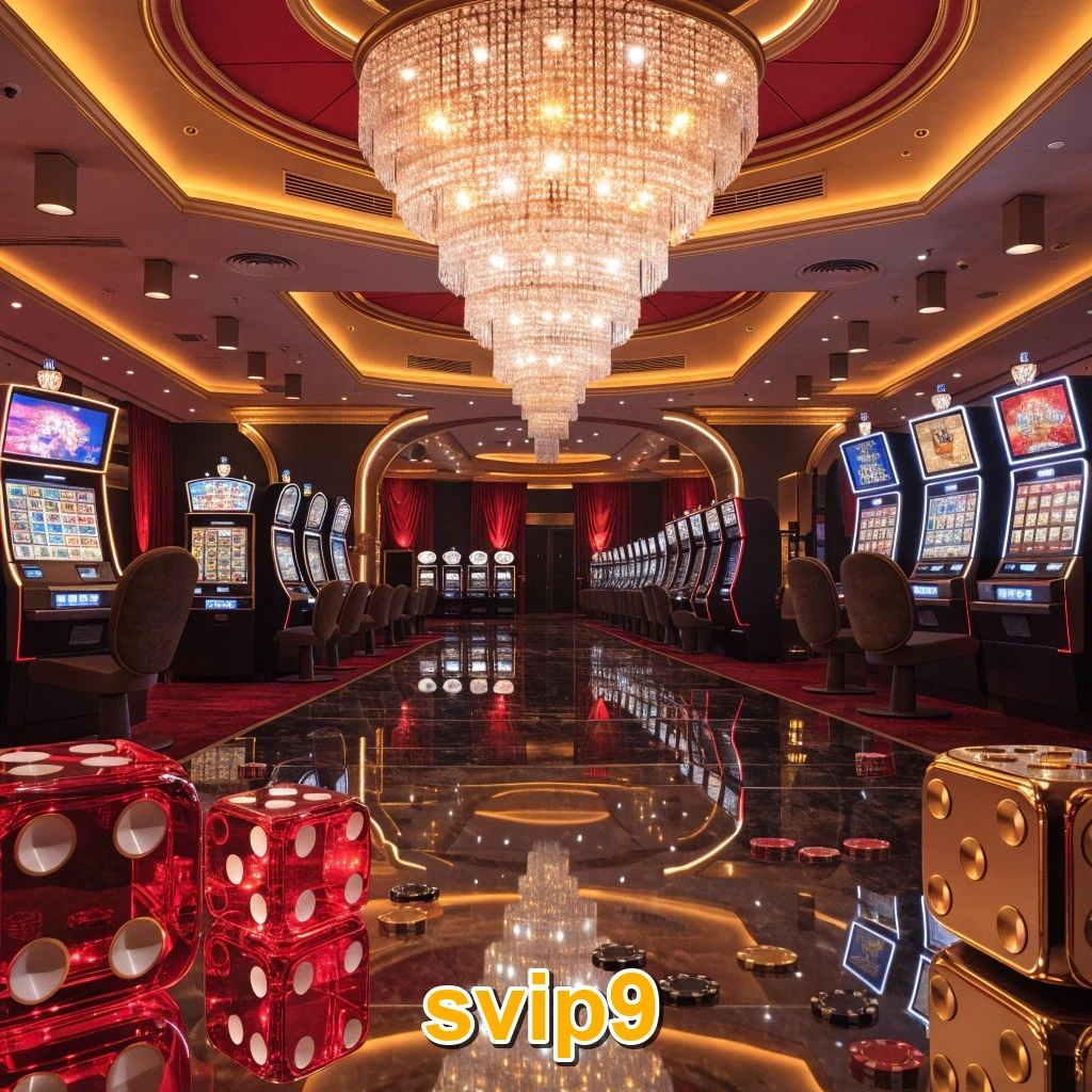svip9